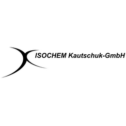 ISOCHEM KAUTSCHUK-GMBH