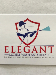 ELEGANT MOBILE WASH AND DETAIL THE SIMPLEST WAY TO GET IT WASHED AND DETAILED