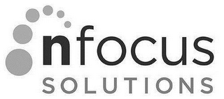 NFOCUS SOLUTIONS