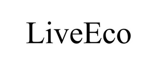 LIVEECO