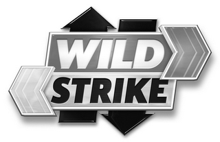 WILD STRIKE