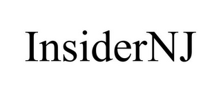 INSIDERNJ