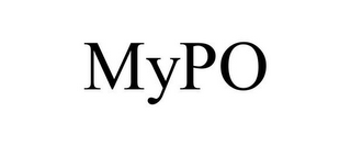 MYPO