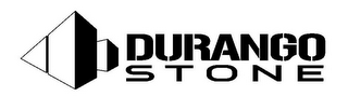 DURANGO STONE