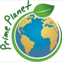 PRIME PLANET