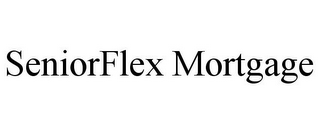 SENIORFLEX MORTGAGE