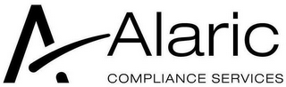 ALARIC COMPLIANCE SERVICES