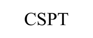 CSPT