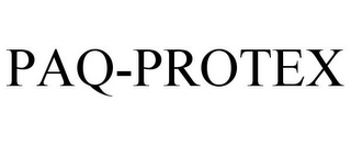 PAQ-PROTEX