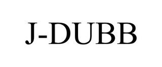 J-DUBB