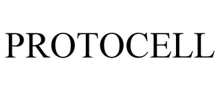 PROTOCELL