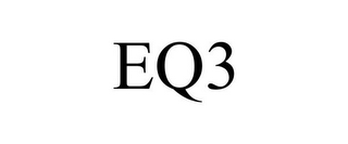 EQ3