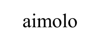 AIMOLO