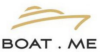 BOAT.ME