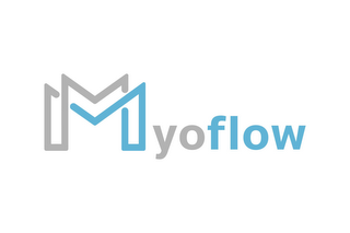 MYOFLOW