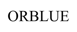 ORBLUE