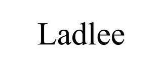 LADLEE