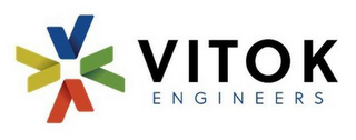 VITOK ENGINEERS