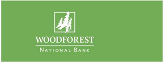 WOODFOREST NATIONAL BANK