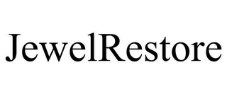 JEWELRESTORE