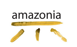 AMAZONIA