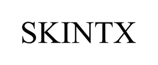 SKINTX