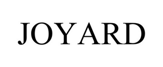 JOYARD