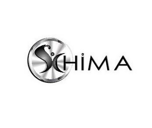 SCHIMA