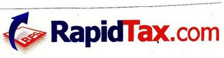 RFS RAPIDTAX.COM