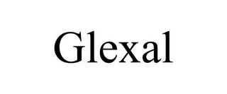 GLEXAL