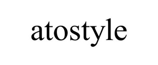 ATOSTYLE