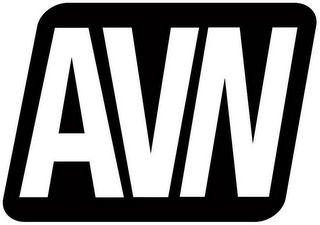 AVN