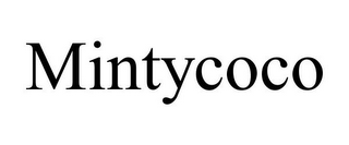 MINTYCOCO