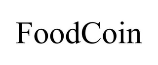 FOODCOIN