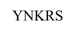 YNKRS