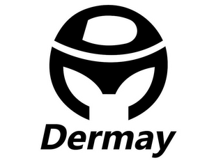 DM DERMAY