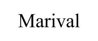 MARIVAL