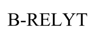 B-RELYT