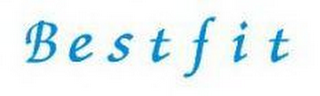 BESTFIT