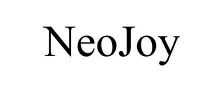 NEOJOY