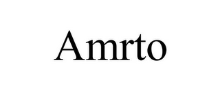 AMRTO