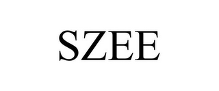 SZEE