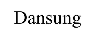 DANSUNG