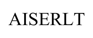 AISERLT