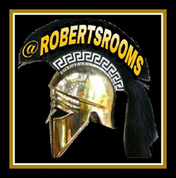 @ ROBERTSROOM