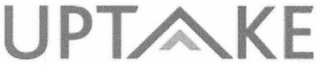 UPTAKE