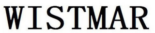 WISTMAR