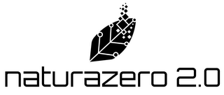 NATURAZERO 2.0