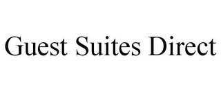 GUEST SUITES DIRECT