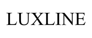 LUXLINE